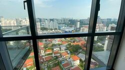 Stirling Residences (D3), Apartment #566215131